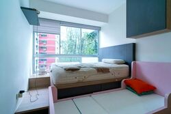 Oasis @ Elias (D18), Condominium #549360681
